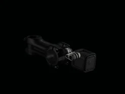 Trek Bikes Bontrager Blendr GoPro Mount