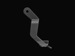 Trek Bikes Bontrager Blendr Low Commuter Light Mount