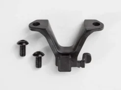 Trek Bikes Bontrager Blendr Saddle Accessory Mount