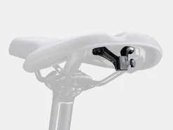 Trek Bikes Bontrager Blendr Saddle Accessory Mount