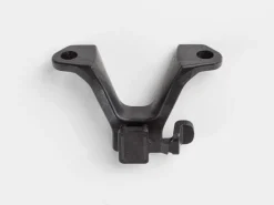 Trek Bikes Bontrager Blendr Saddle Accessory Mount