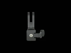 Trek Bikes Bontrager Blendr Universal Light Mount
