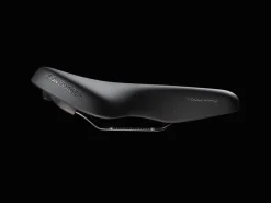 Trek Bikes Bontrager Boulevard Bike Saddle