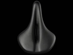 Trek Bikes Bontrager Boulevard Bike Saddle