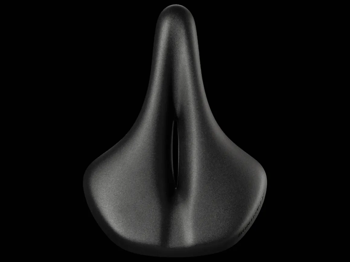 Trek Bikes Bontrager Boulevard Bike Saddle
