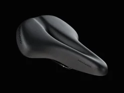 Trek Bikes Bontrager Boulevard Bike Saddle