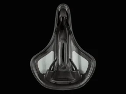 Trek Bikes Bontrager Boulevard Bike Saddle