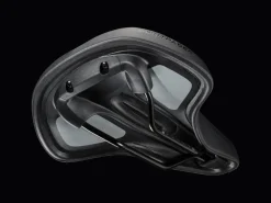 Trek Bikes Bontrager Boulevard Bike Saddle