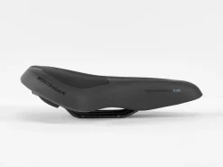 Trek Bikes Bontrager Boulevard Fluid Bike Saddle