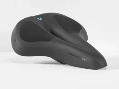 Trek Bikes Bontrager Boulevard Fluid Bike Saddle