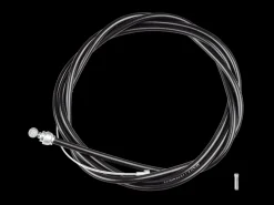 Trek Bikes Bontrager Brake Cable & Housing Set