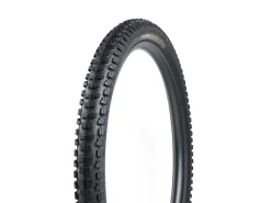 Trek Bikes Bontrager Brevard Pro XR TLR MTB Tire