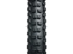 Trek Bikes Bontrager Brevard RSL SE TLR MTB Tire