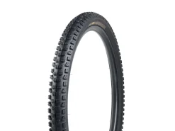 Trek Bikes Bontrager Brevard RSL SE TLR MTB Tire