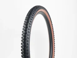 Trek Bikes Bontrager Brevard RSL XT TLR MTB Tire