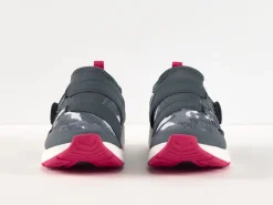 Women Trek Bikes Bontrager Cadence Indoor Cycling Shoe