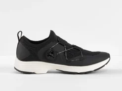 Women Trek Bikes Bontrager Cadence Indoor Cycling Shoe
