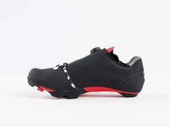 Women Trek Bikes Bontrager Cambion Mountain Bike Shoe