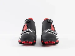 Women Trek Bikes Bontrager Cambion Mountain Bike Shoe