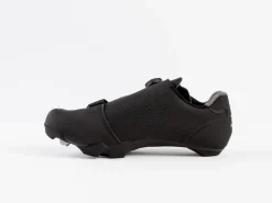 Women Trek Bikes Bontrager Cambion Mountain Bike Shoe