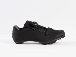 Women Trek Bikes Bontrager Cambion Mountain Bike Shoe