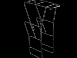 Trek Bikes Bontrager Carry Forward Front Rack