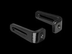 Trek Bikes Bontrager Carry Forward Rack Parts