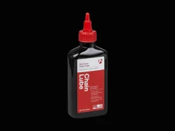 Trek Bikes Bontrager Chain Lube