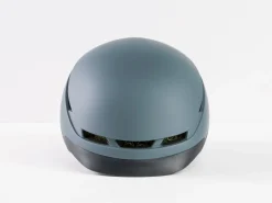Women Trek Bikes Bontrager Charge WaveCel Commuter Helmet