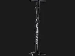 Trek Bikes Bontrager Charger Floor Pump