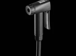 Trek Bikes Bontrager Charger Floor Pump