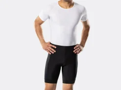 Trek Bikes Bontrager Circuit Cycling Short