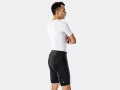 Trek Bikes Bontrager Circuit Cycling Short