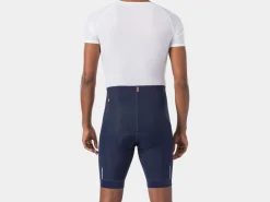 Trek Bikes Bontrager Circuit Cycling Short