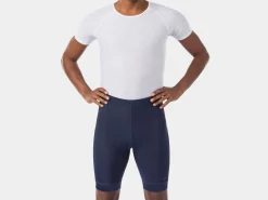 Trek Bikes Bontrager Circuit Cycling Short