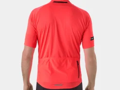 Trek Bikes Bontrager Circuit Cycling Jersey