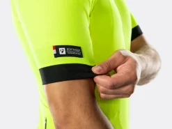 Trek Bikes Bontrager Circuit Cycling Jersey