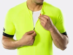 Trek Bikes Bontrager Circuit Cycling Jersey