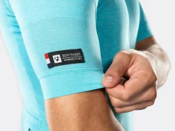 Trek Bikes Bontrager Circuit Cycling Jersey