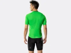 Trek Bikes Bontrager Circuit Cycling Jersey