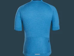Trek Bikes Bontrager Circuit Cycling Jersey