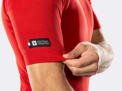 Trek Bikes Bontrager Circuit Cycling Jersey