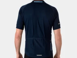 Trek Bikes Bontrager Circuit Cycling Jersey
