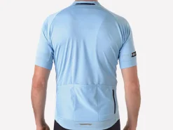 Trek Bikes Bontrager Circuit Cycling Jersey
