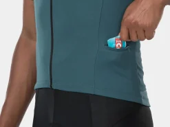 Trek Bikes Bontrager Circuit Cycling Jersey
