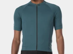 Trek Bikes Bontrager Circuit Cycling Jersey