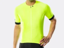 Trek Bikes Bontrager Circuit Cycling Jersey