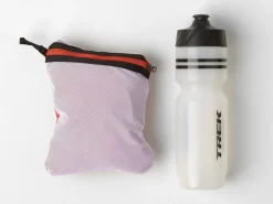 Trek Bikes Bontrager Circuit Cycling Rain Jacket