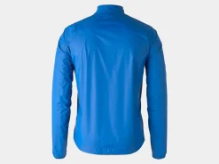 Trek Bikes Bontrager Circuit Cycling Rain Jacket
