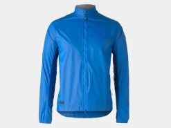 Trek Bikes Bontrager Circuit Cycling Rain Jacket